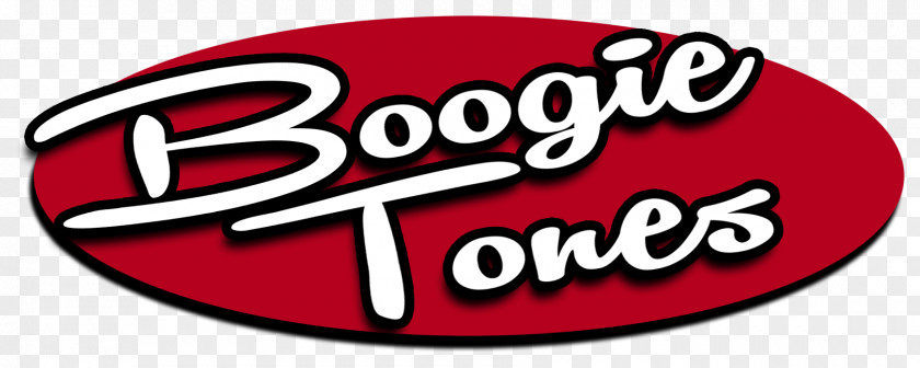 Youtube John Bistecchino Logo YouTube Boogie-woogie Restaurant PNG