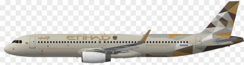 Airbus A330 Boeing 737 Next Generation A320 Family 757 767 PNG