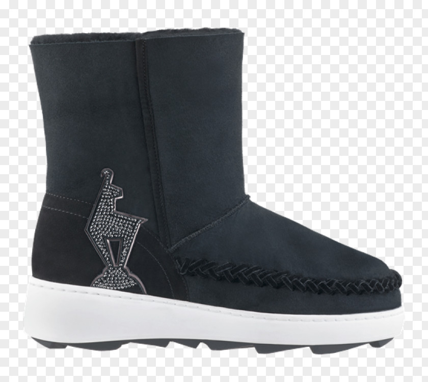 Boot Snow Shoe Çizme Price PNG