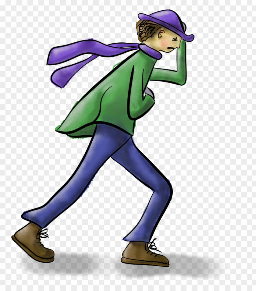 Boy Shoe Human Illustration Clip Art PNG