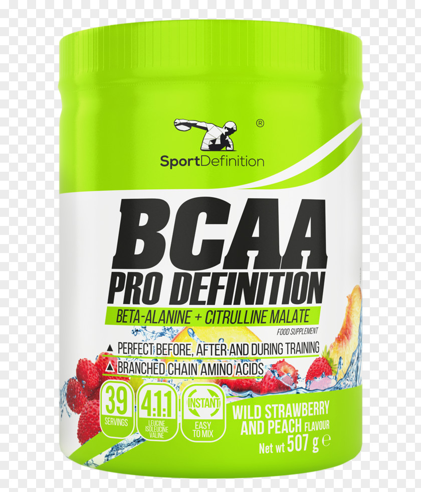 Branchedchain Amino Acid Branched-chain Dietary Supplement Valine Leucine PNG