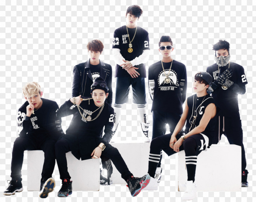 Bts BTS 2 Cool 4 Skool The Most Beautiful Moment In Life: Young Forever K-pop Luv Affair PNG