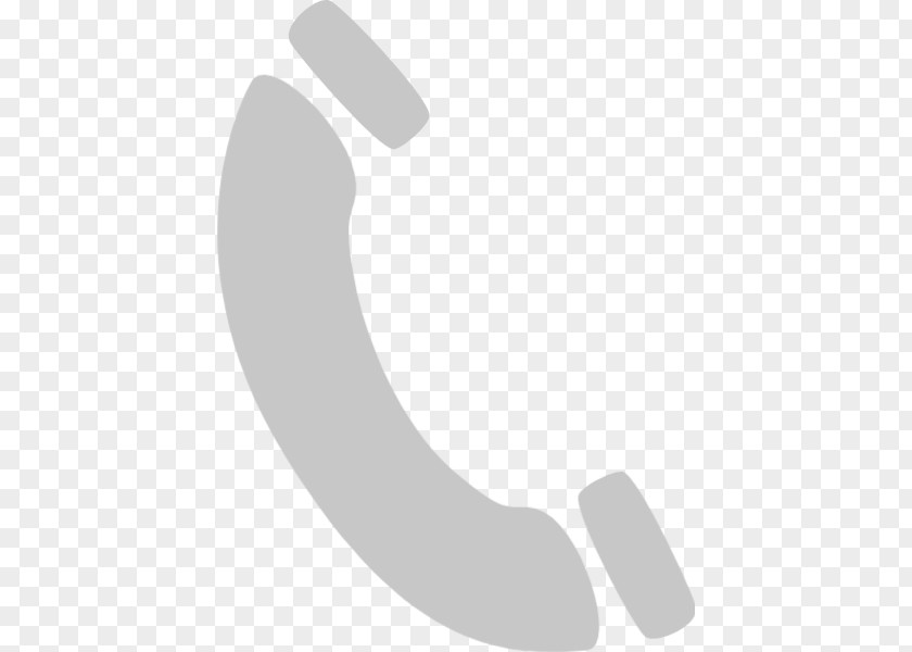 Call Phone Logo Graphic Design Vector Graphics Sticker PNG