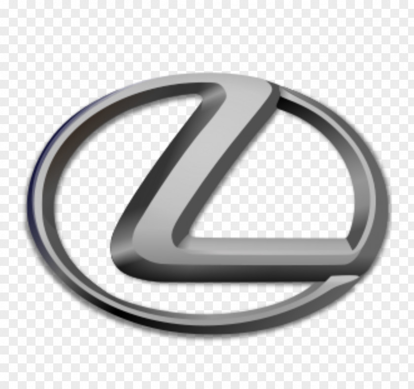 Car Lexus IS GS Toyota PNG