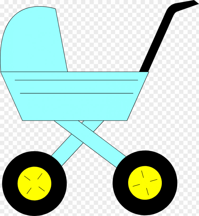 Carriage Clip Art PNG