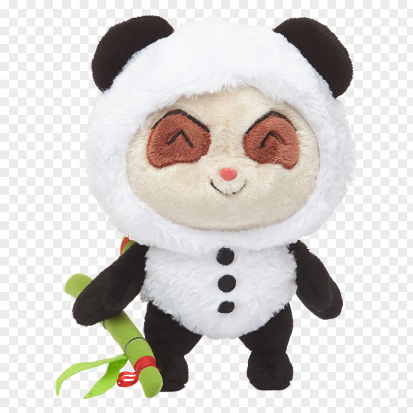 Catalog League Of Legends Stuffed Animals & Cuddly Toys Plush Riot Games PNG
