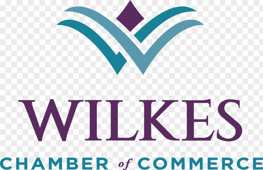 Chamber Wilkes County, North Carolina Partnership Organization Business Company PNG