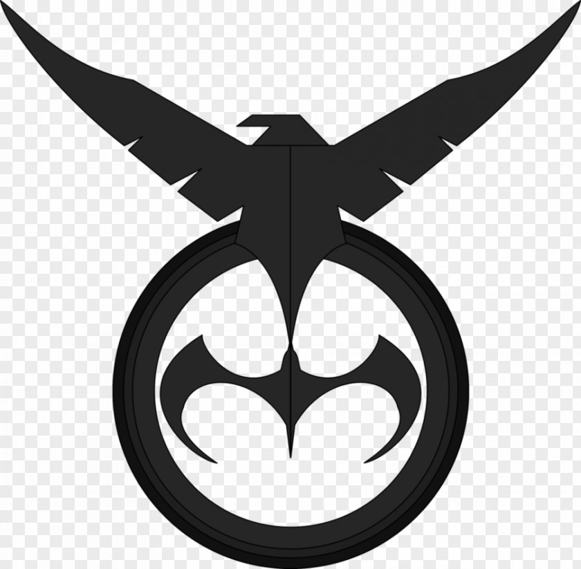 Cool Symbols Soldier Logo Symbol Silhouette Clip Art PNG