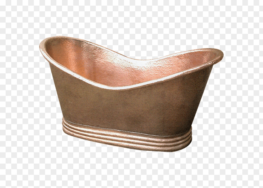 Copper Tubs Price Coat & Hat Racks Discounts And Allowances PNG