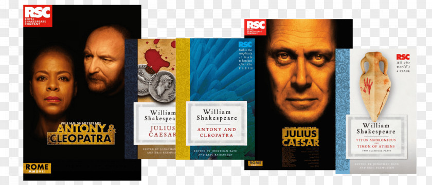 Design Julius Caesar Poster Graphic Display Advertising PNG