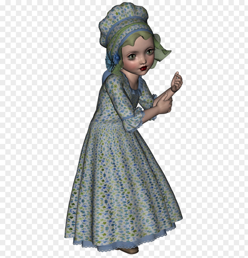 Dress Costume Toddler Character Headgear PNG