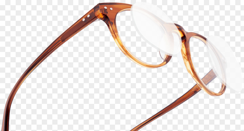 Glasses Sunglasses Photochromic Lens Eyeglass Prescription PNG