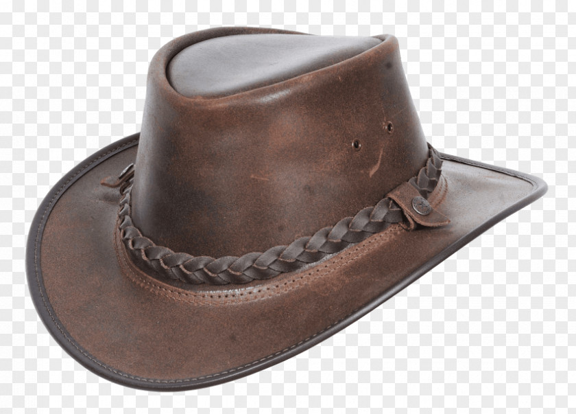 Hat Cowboy Cap PNG