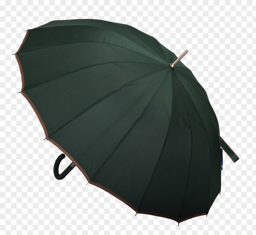 Hold Up Umbrellas Umbrella PNG