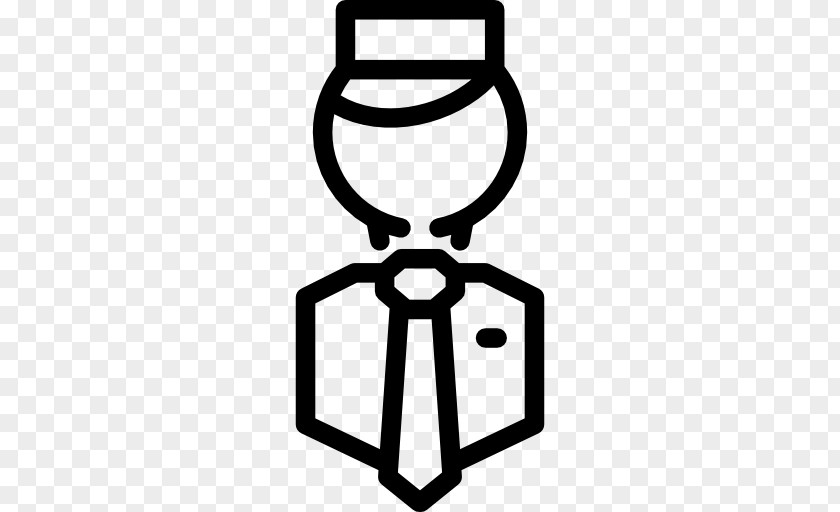 Hotel Staff Clip Art PNG