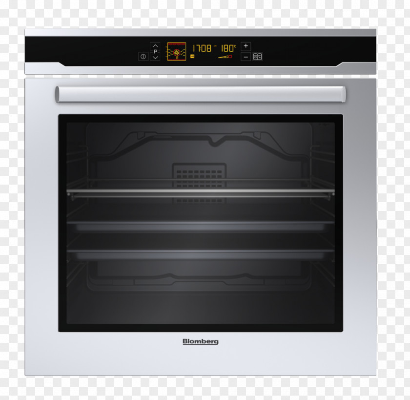 Instant Oven Blomberg Cooking Ranges Beko PNG