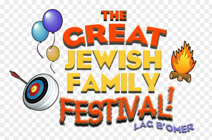 Jewish Sages Logo Illustration Clip Art Brand Font PNG