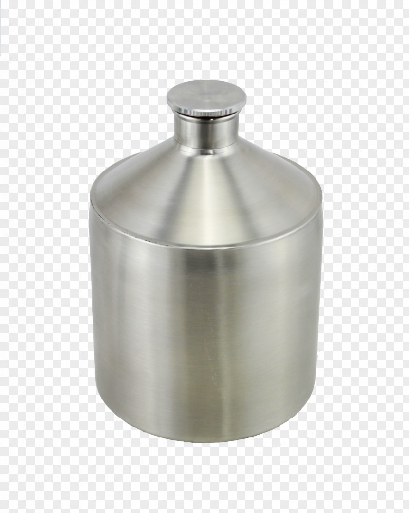 Kettle Tennessee Cylinder PNG