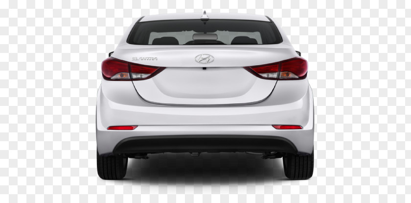 Kia 2018 Forte Hyundai Elantra Car PNG