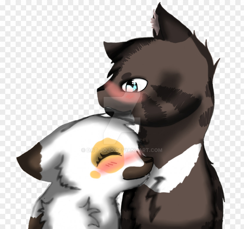 Kitten Whiskers Cat Horse Dog PNG