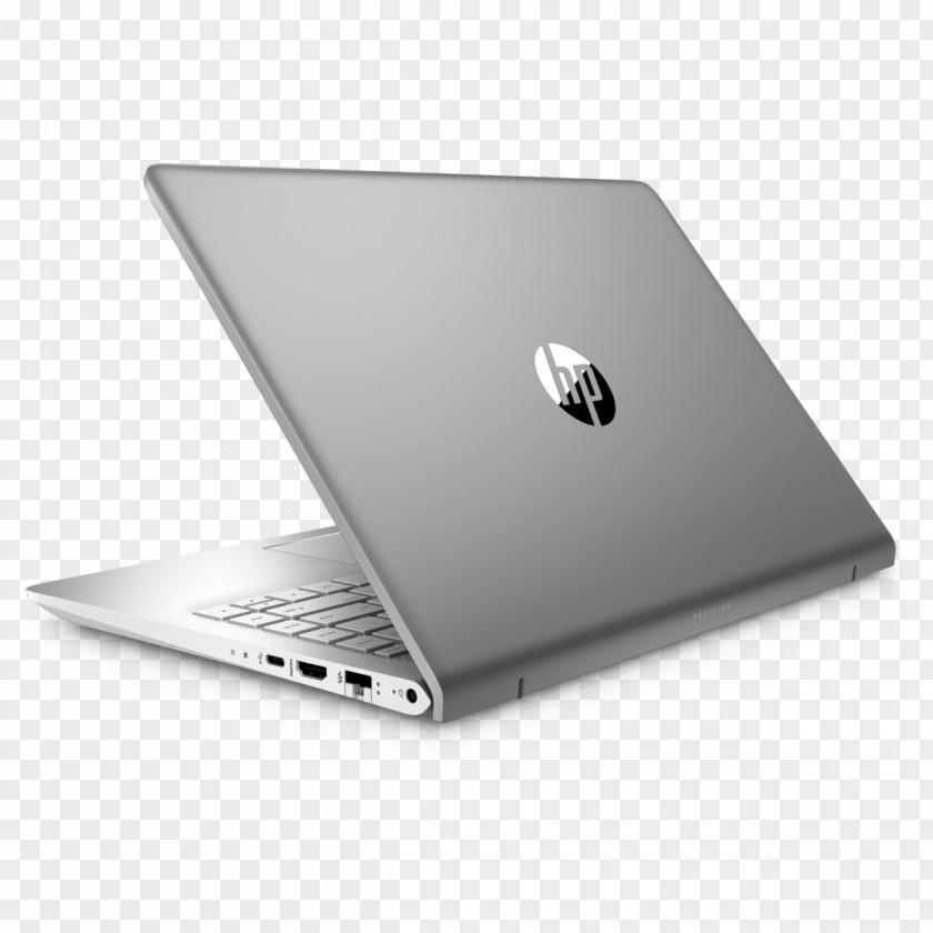 Laptop Intel MacBook Pro HP Pavilion Hewlett-Packard PNG