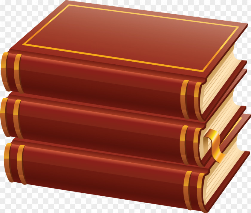 Law Books Book Reading PNG