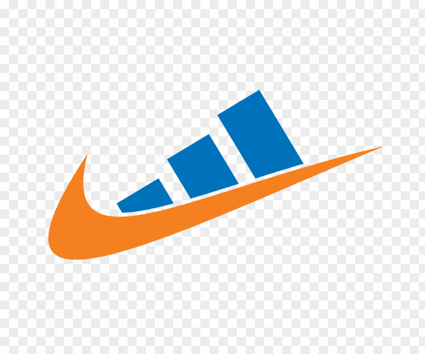 Logo Graphic Design Image Company PNG