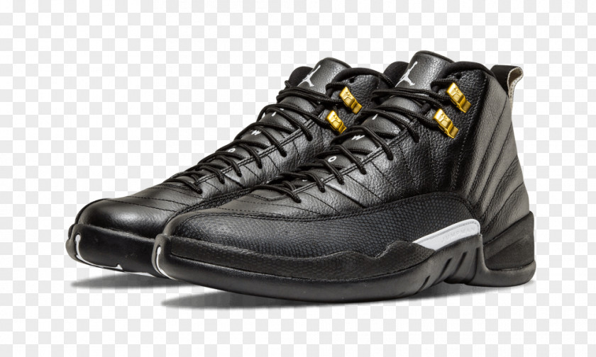Michael Jordan Air Nike Shoe Adidas Sneakers PNG