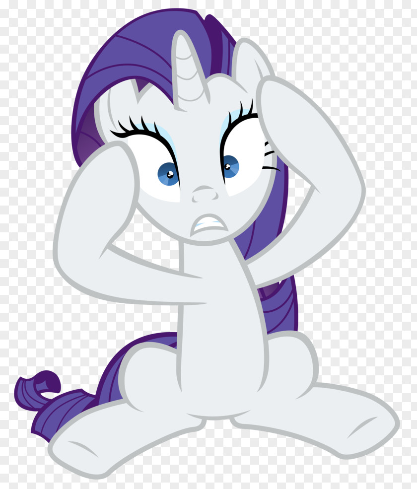 Mlp Rarity Pony Twilight Sparkle Rainbow Dash Clip Art PNG