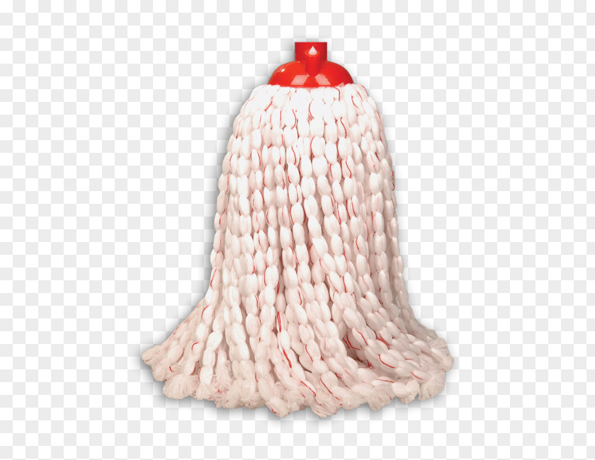 Mop Household Cleaning Supply PNG