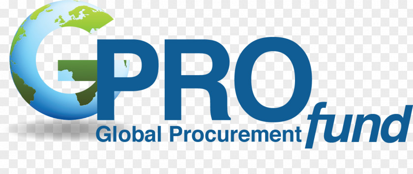 Non Profit Organization Logo Brand Trademark PNG