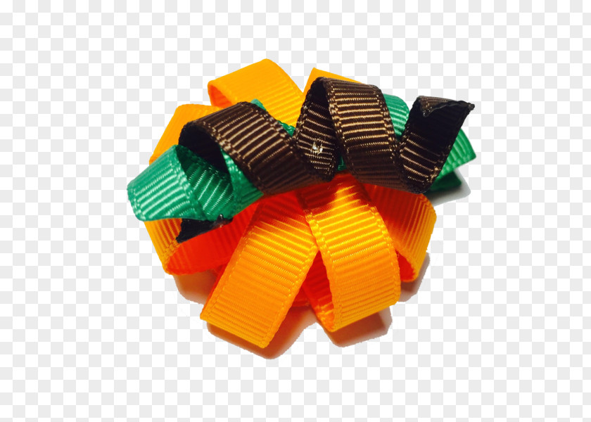 Product Design Ribbon Orange S.A. PNG