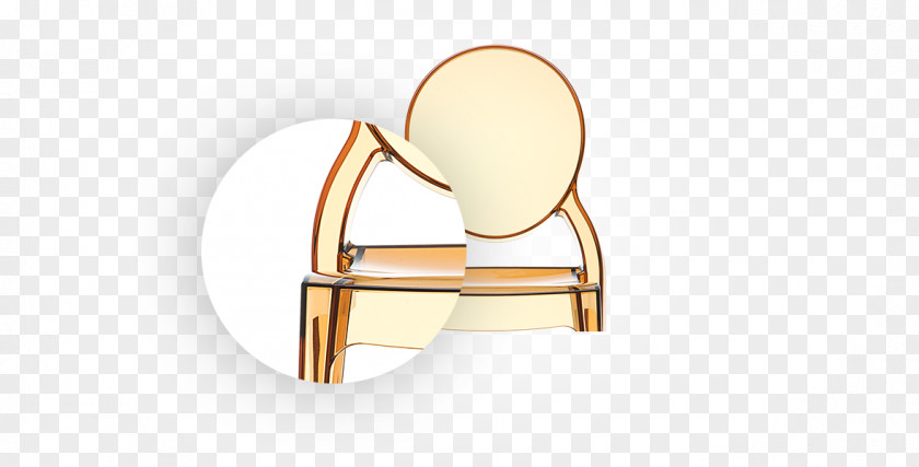 Product Promotion Banner Chair PNG