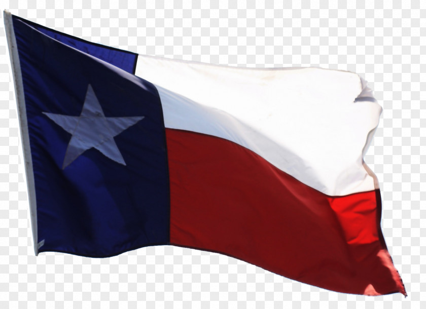 Republic Of Texas Flag National Quiz PNG