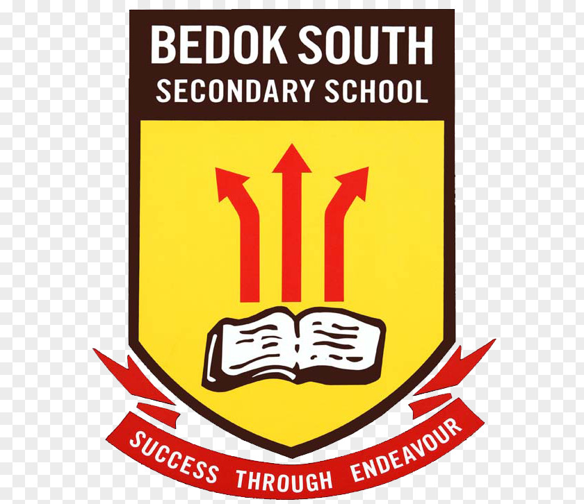 School Bedok South Secondary National Education PNG