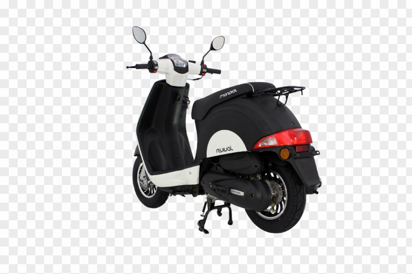 Scooter Motorcycle Mondial Daelim Motor Company TVS Scooty PNG