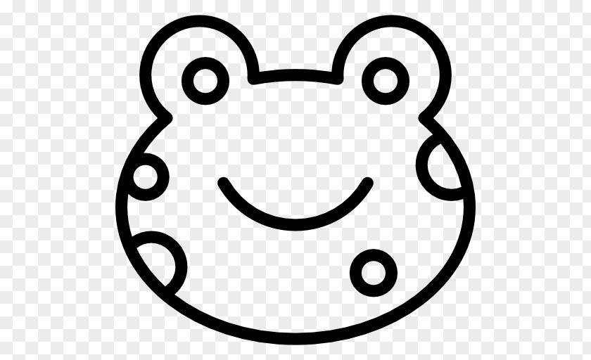 Smiley Emoticon Emotes Clip Art PNG