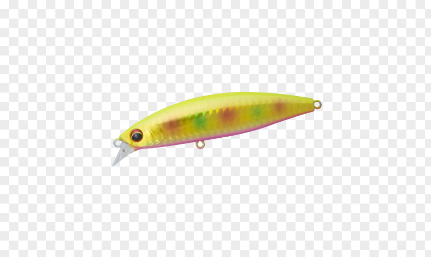 Surf Fishing Spoon Lure Baits & Lures Globeride Olive Flounder PNG