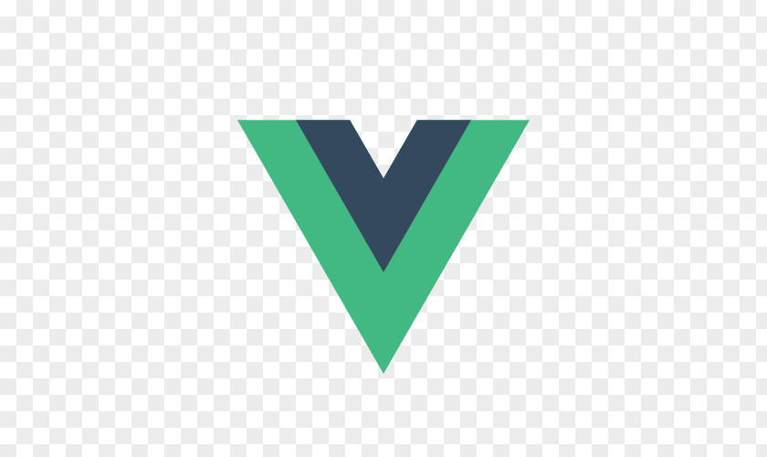T. V. Vue.js JavaScript Framework GraphQL Software PNG