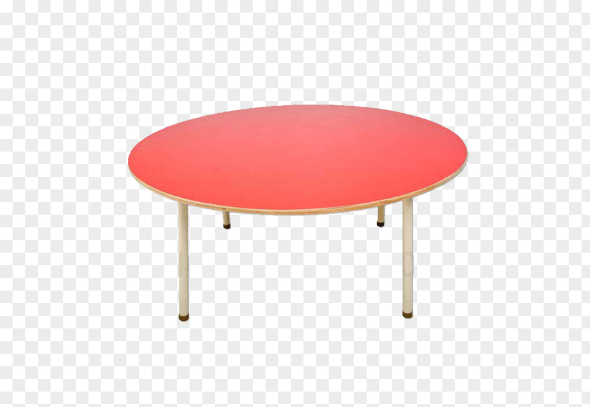 Table Coffee Tables Angle PNG