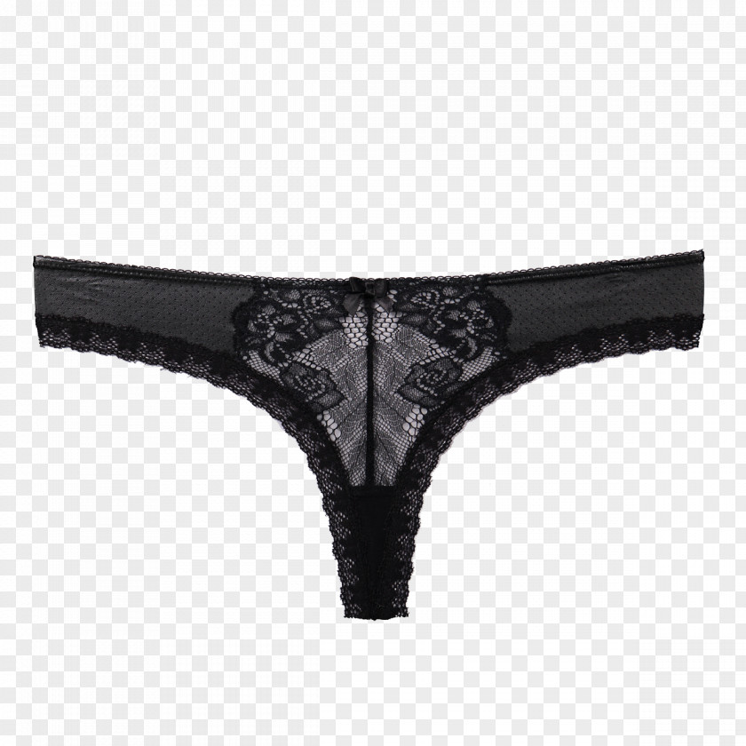 Thong Underpants Angle PNG Angle, fashion party clipart PNG