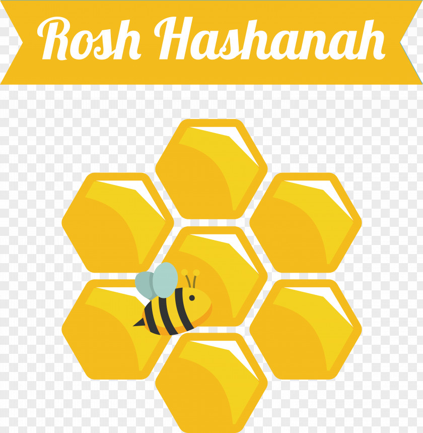 User Experience Bees User Experience Design Honeycomb Experience PNG