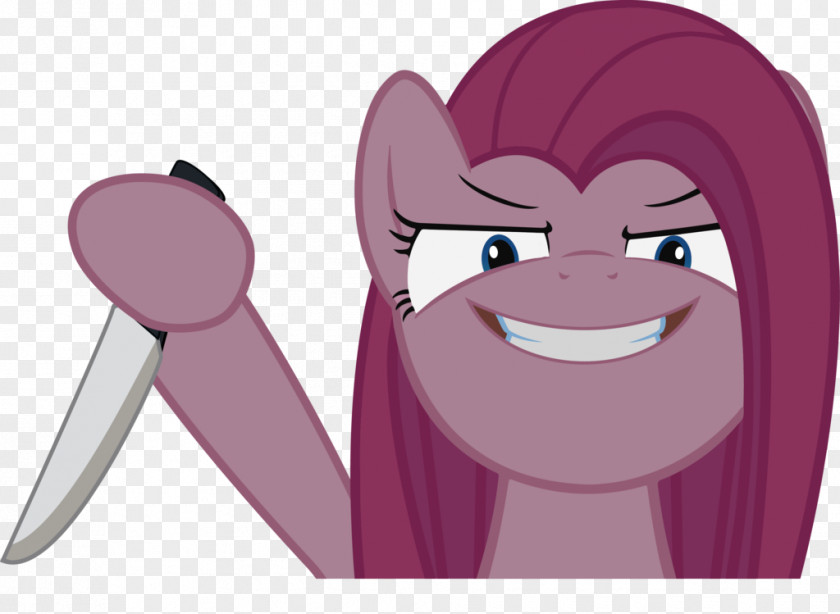 Warn Of Violent Wages Pinkie Pie Fluttershy Rarity Twilight Sparkle Cutie Mark Crusaders PNG