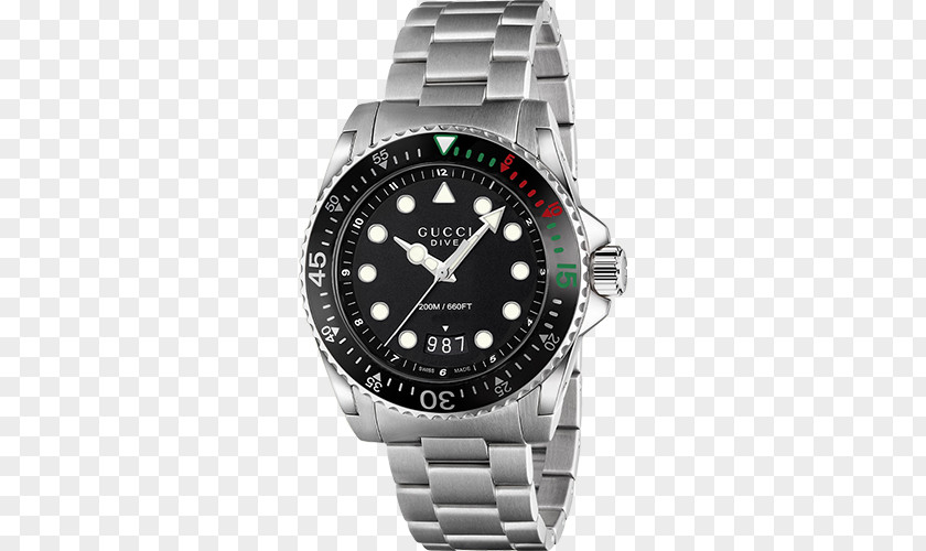 Watch Tudor Watches Gucci Dive Quartz Omega SA Jewellery PNG