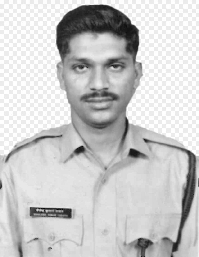 Yadava Army Officer Sardar Vallabhbhai Patel National Police Academy Lieutenant Non-commissioned PNG