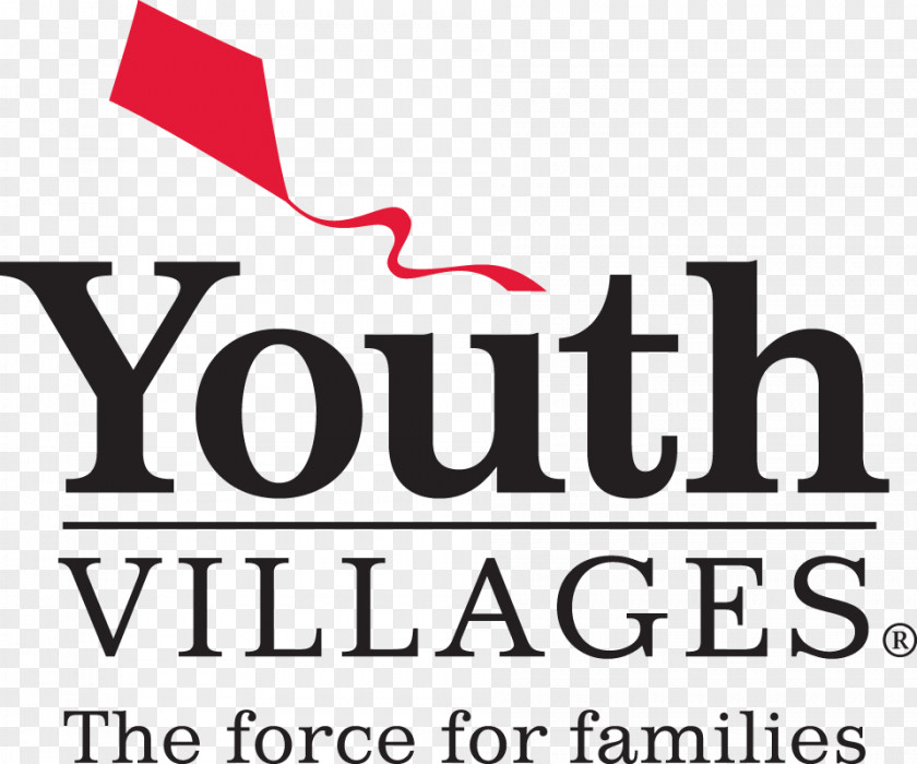 Youth Culture Memphis Organization Child Non-profit Organisation Villages PNG