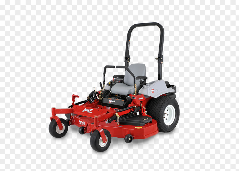Zero-turn Mower Lawn Mowers Exmark Manufacturing Company Incorporated Beatrice Riding PNG