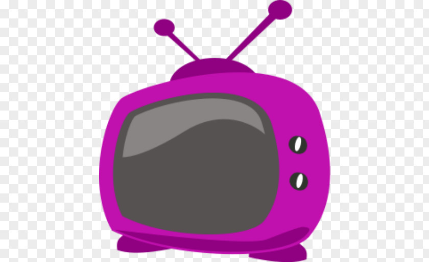 Android Television Apple TV PNG