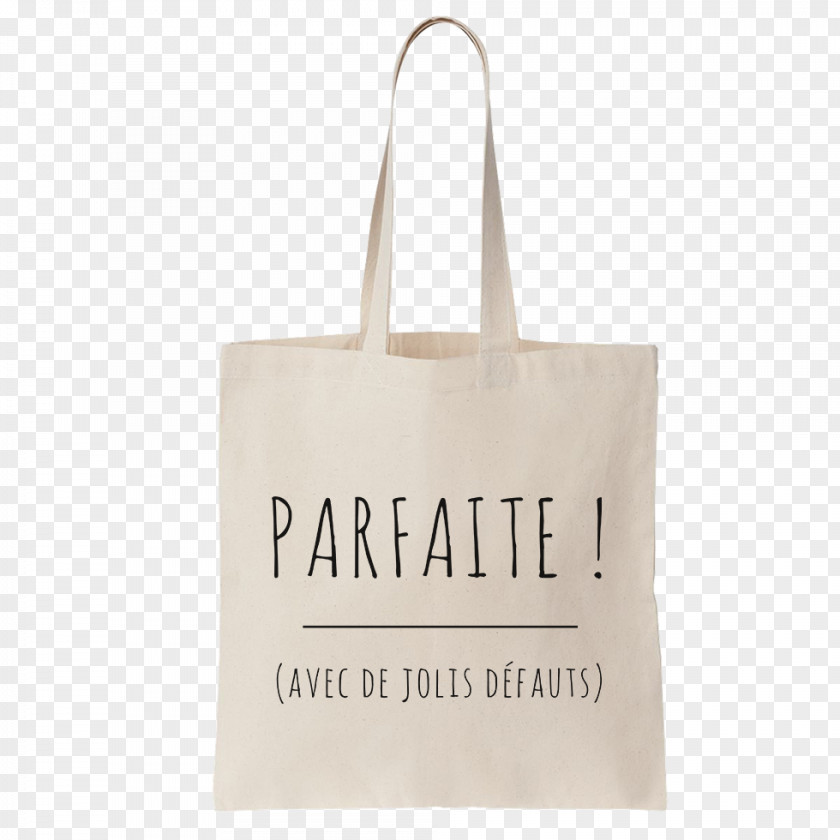 Bag Tote Clothing Accessories Shopping Brand PNG