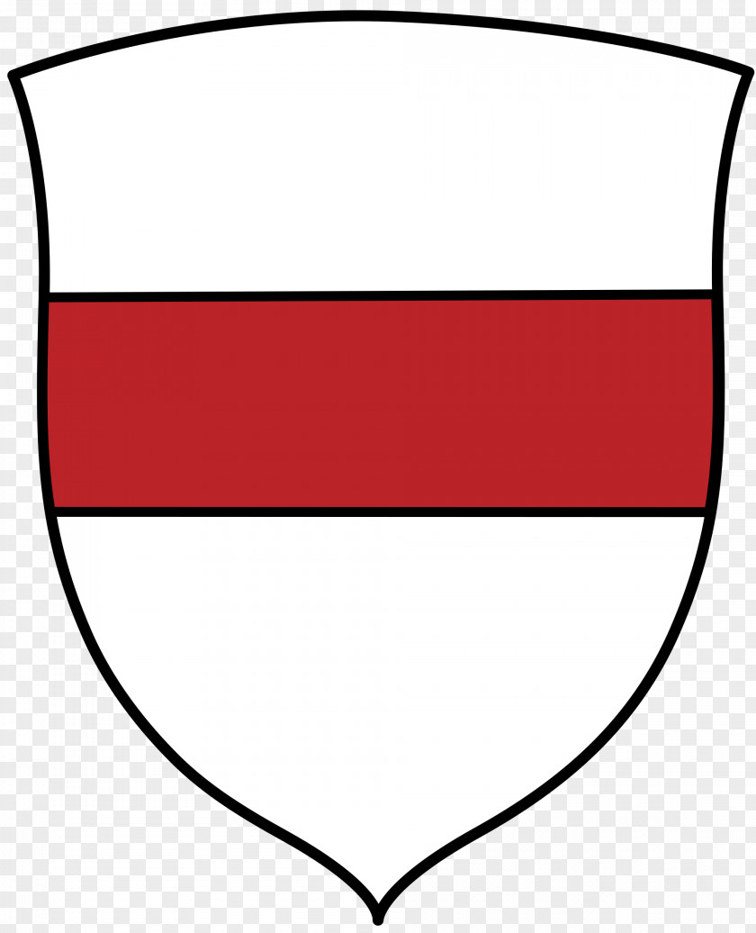 Before And After Landshut Coat Of Arms Districts Germany History Symbol PNG